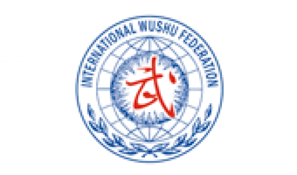 International Wushu Federation