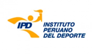 Instituto Peruano del Deporte (IPD)