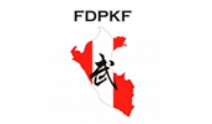 Federación Deportiva Peruana de Kung-Fu