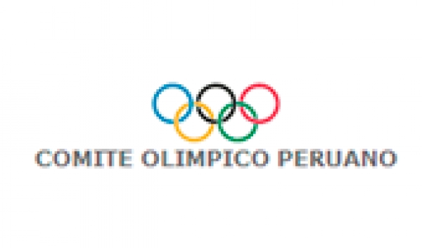 Comité Olímpico Peruano